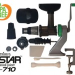 z-star710-tribest-estrattore-ricambi